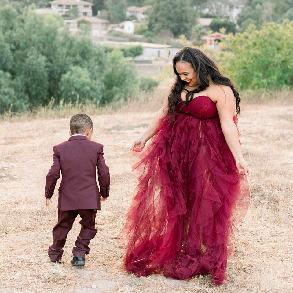 Chanel N. Grant Rise of the Phoenix