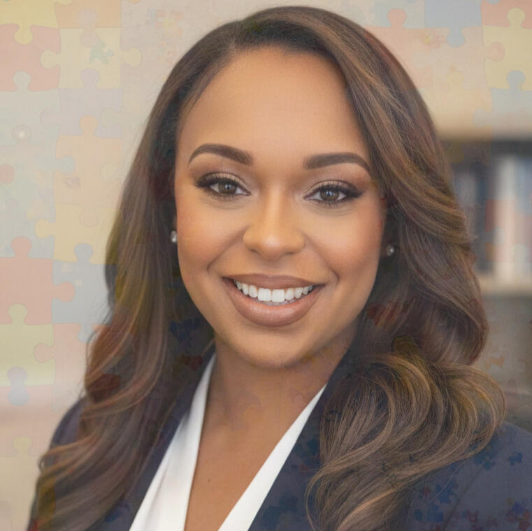 Chanel N. Grant Rise of the Phoenix